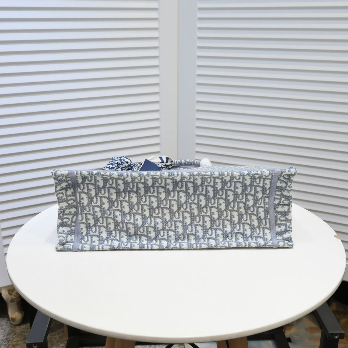 Luxury Edition Bags DIR 289