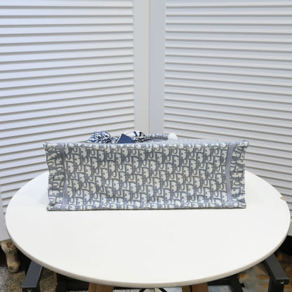 Luxury Edition Bags DIR 289