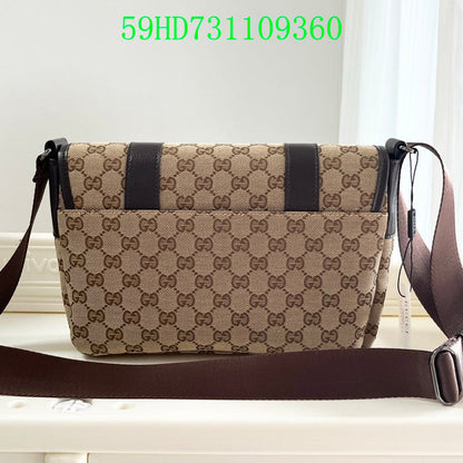 Gucci Bags - The Tote   800