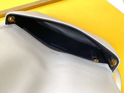 Yves Saint Laurent - Bags