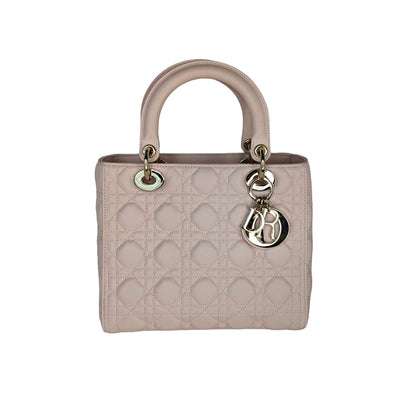 Christian Dior