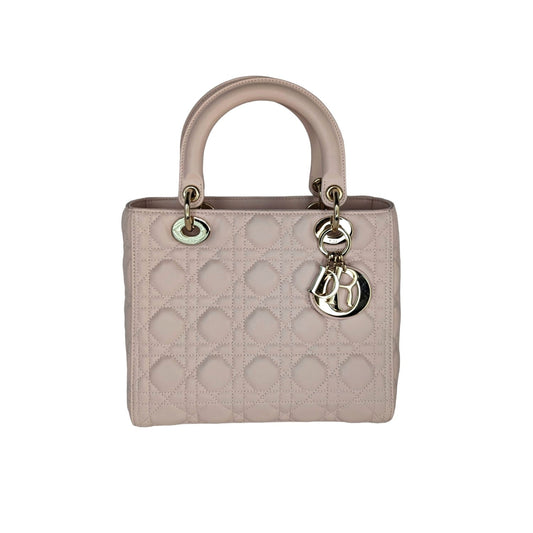 Christian Dior