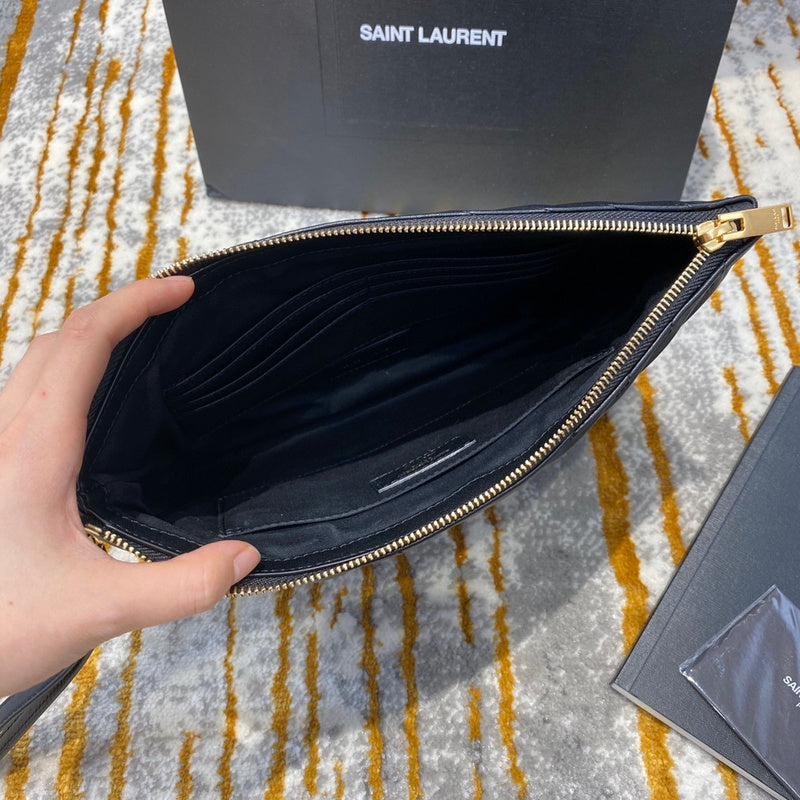 Yves Saint Laurent - Bags - Franco Shops
