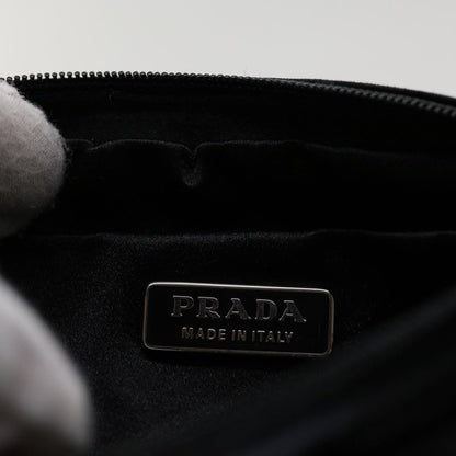 PRADA Clutch Bag