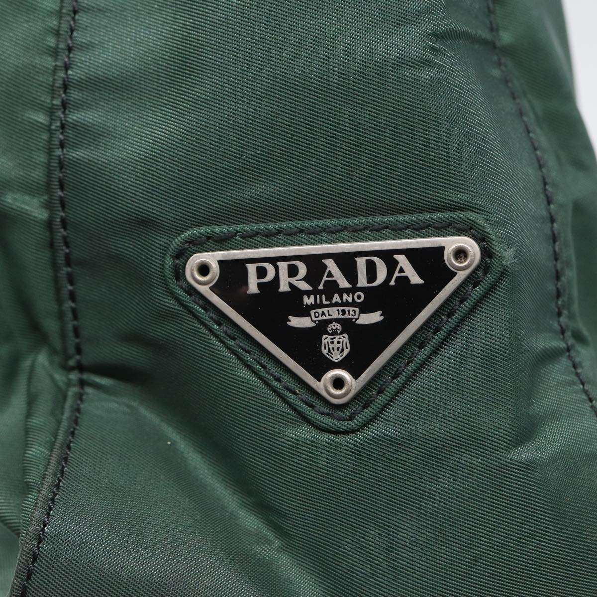 PRADA Handbag