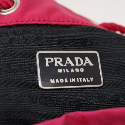 Prada Shoulder Bag