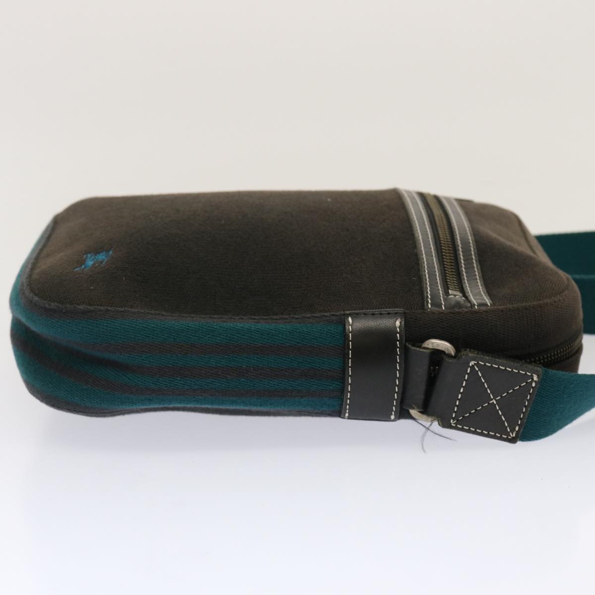Burberry Shoulder Bag