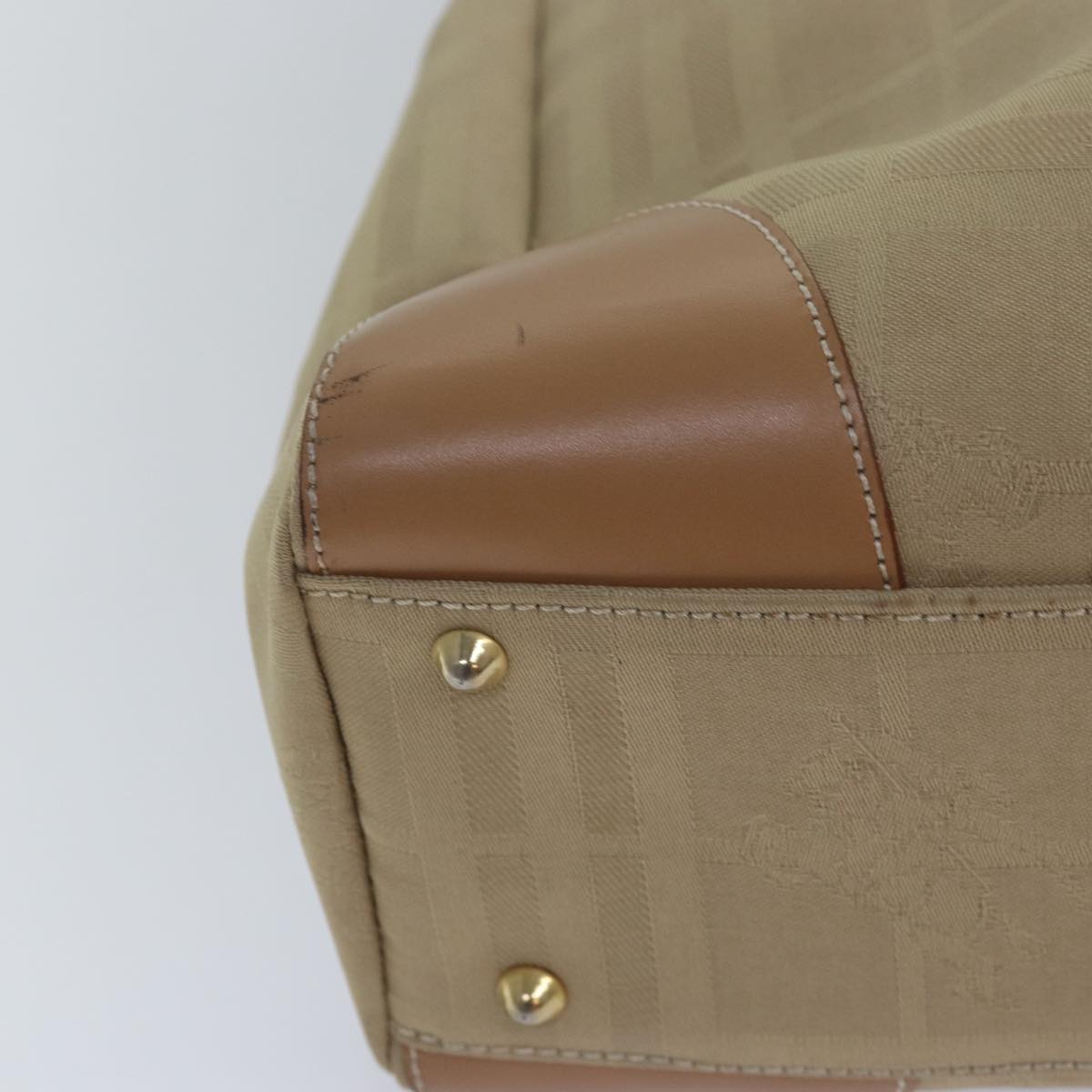 BURBERRY Shoulder Bag