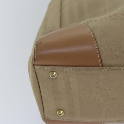 BURBERRY Shoulder Bag