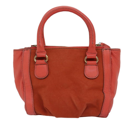 Burberry Blue Label Handbag