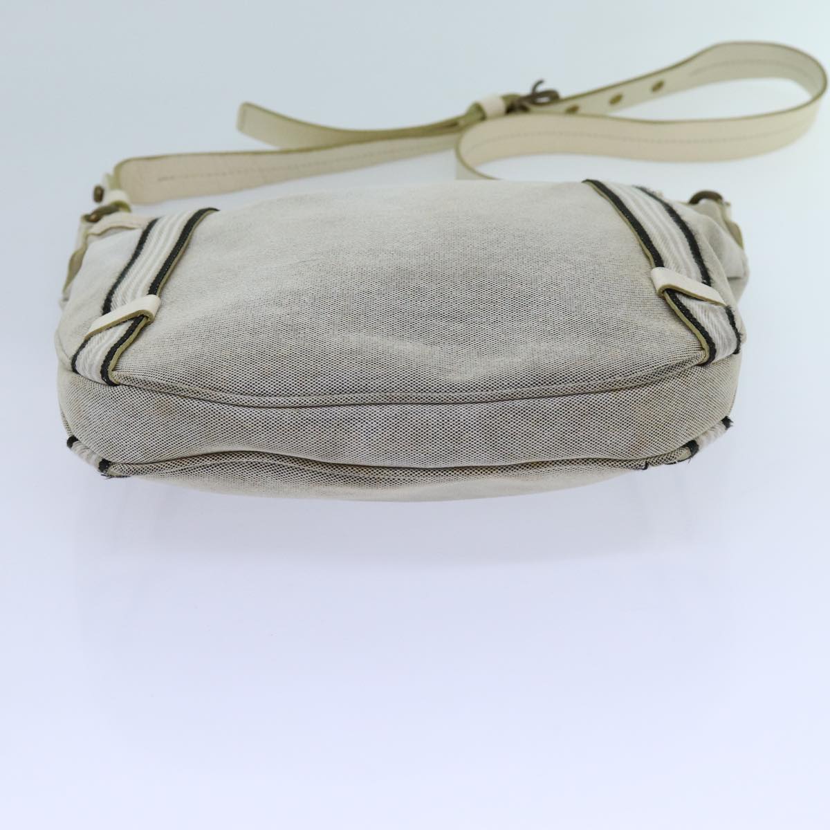 Burberry Blue Label Shoulder Bag