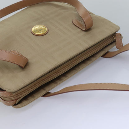 BURBERRY Shoulder Bag