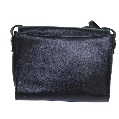 BURBERRY Shoulder Bag
