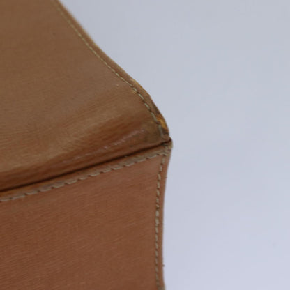BURBERRY Handbag