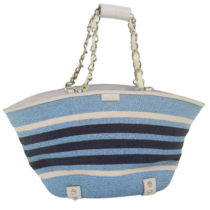 BURBERRY Tote