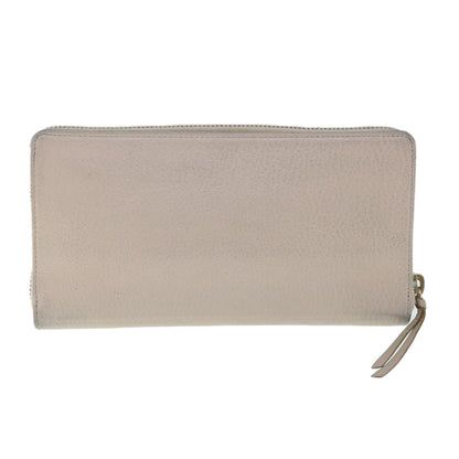 Balenciaga Wallet