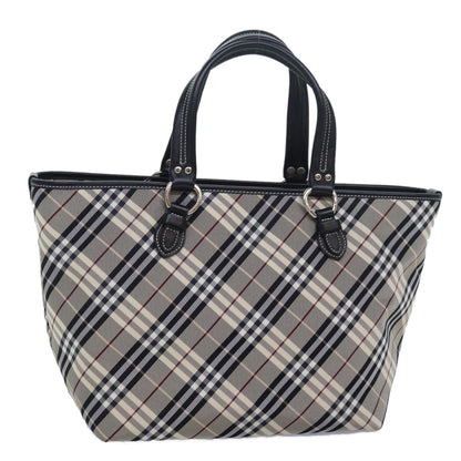 BURBERRY Blue Label Tote