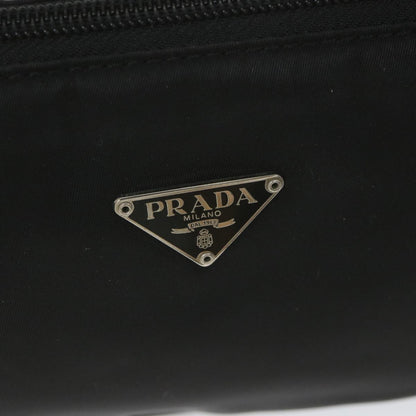 PRADA Clutch Bag