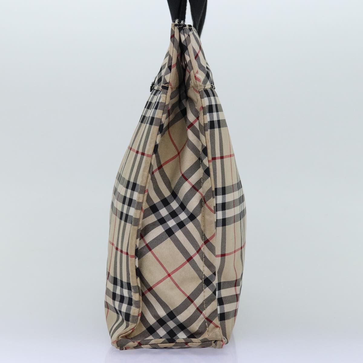 Burberry Nova Check HandBag