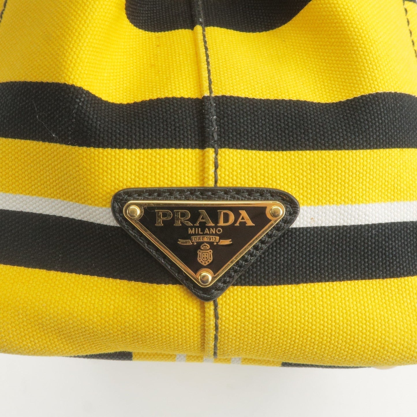 PRADA BAG