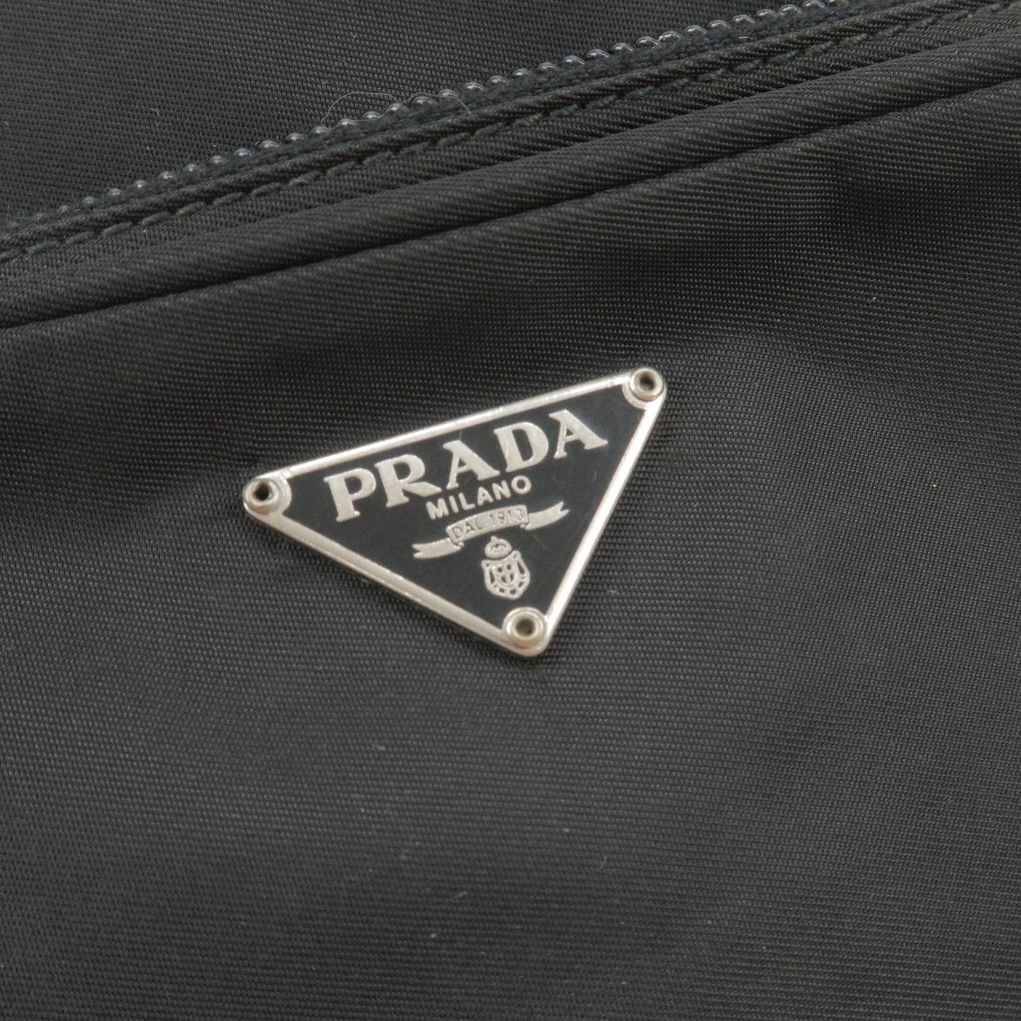 PRADA BAG