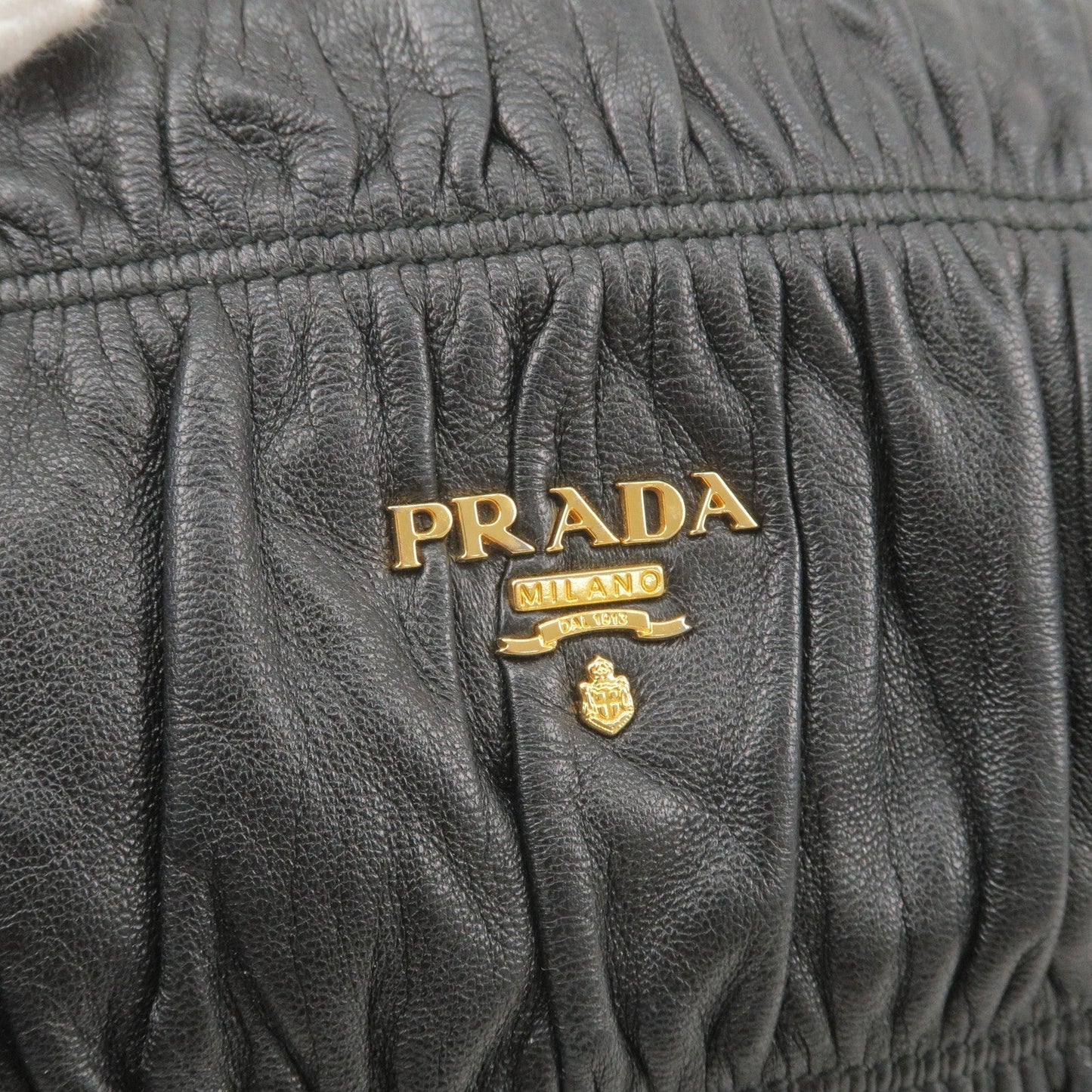 PRADA BAG