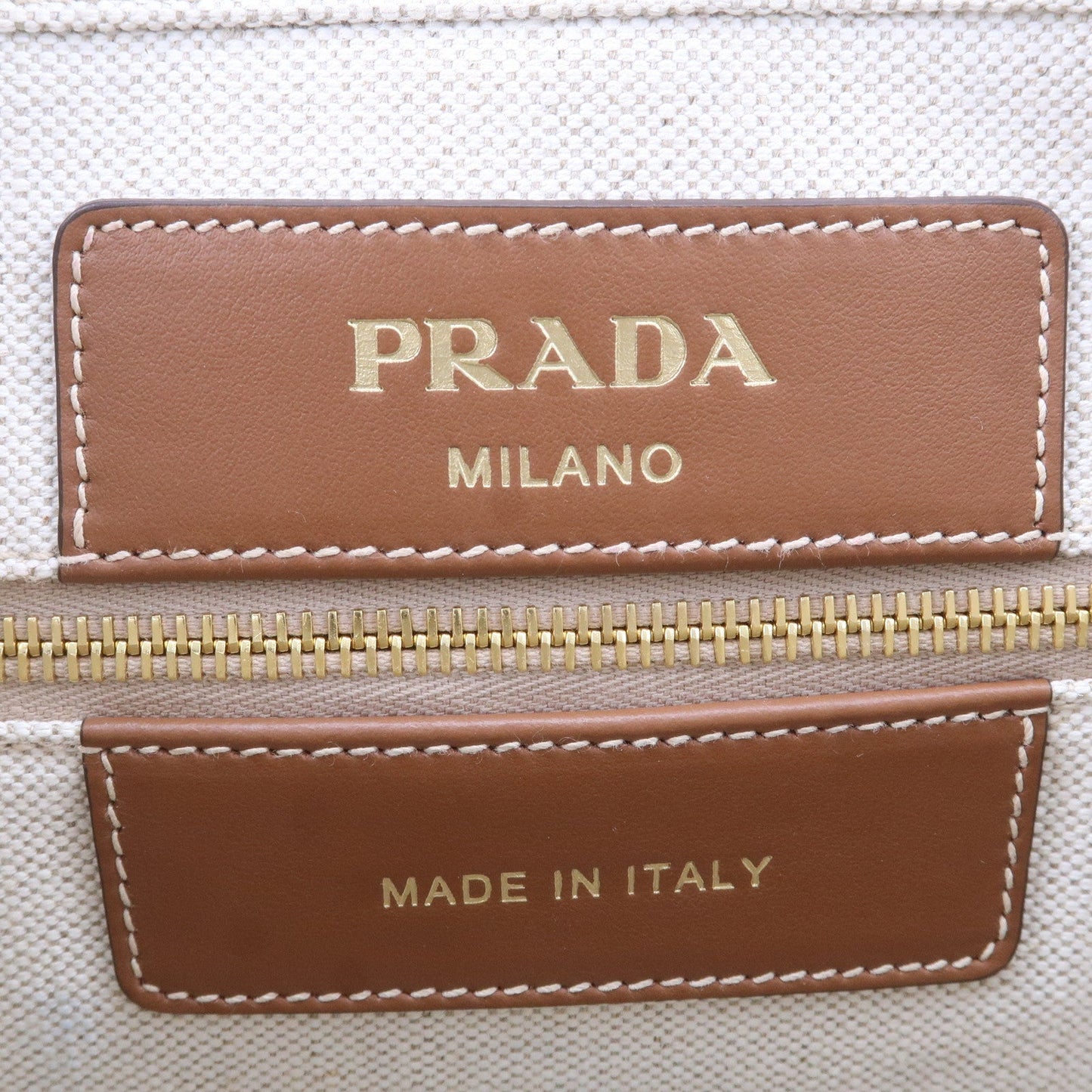 PRADA BAG