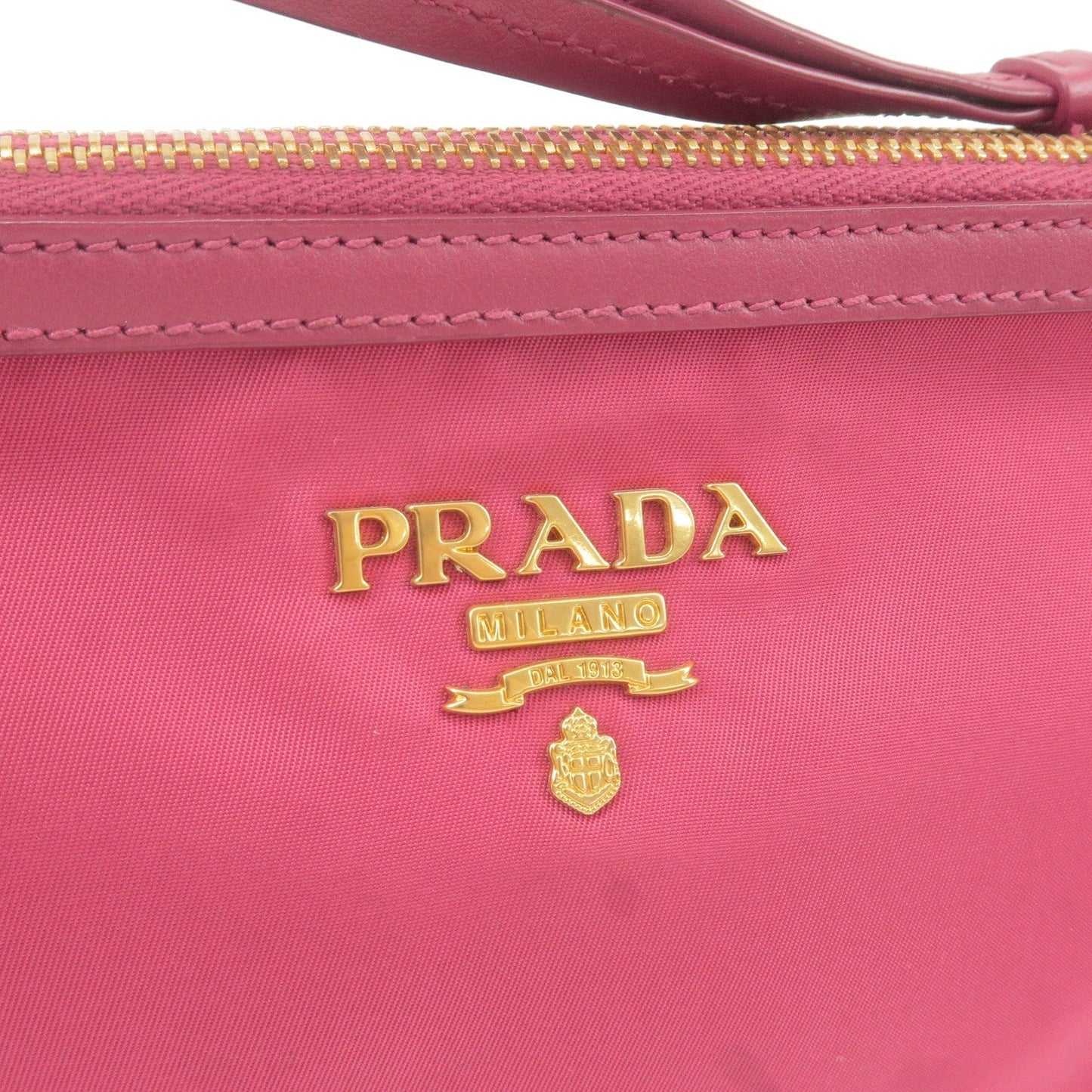 PRADA BAG