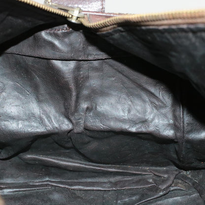 Celine Handbag