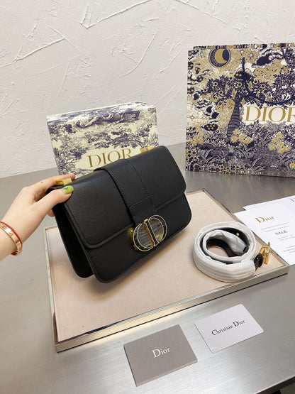 Luxury Edition Bags DIR 054