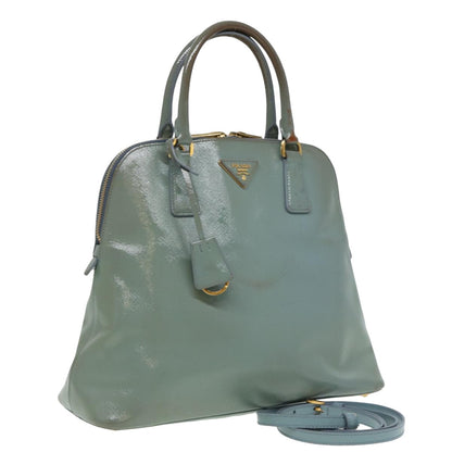 PRADA Saffiano Handbag