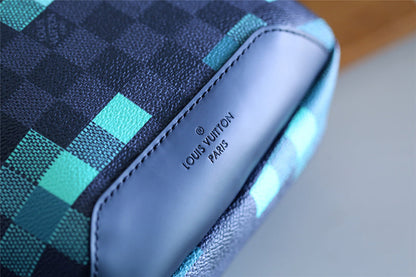 Franco Shops - Louis Vuittons  - 10238