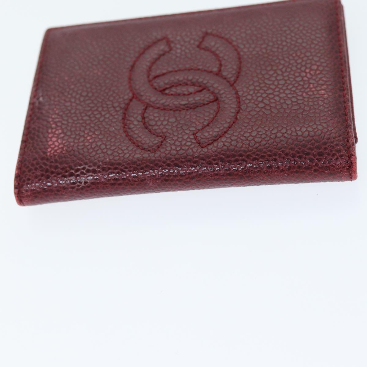 CHANEL Wallet