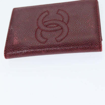 CHANEL Wallet