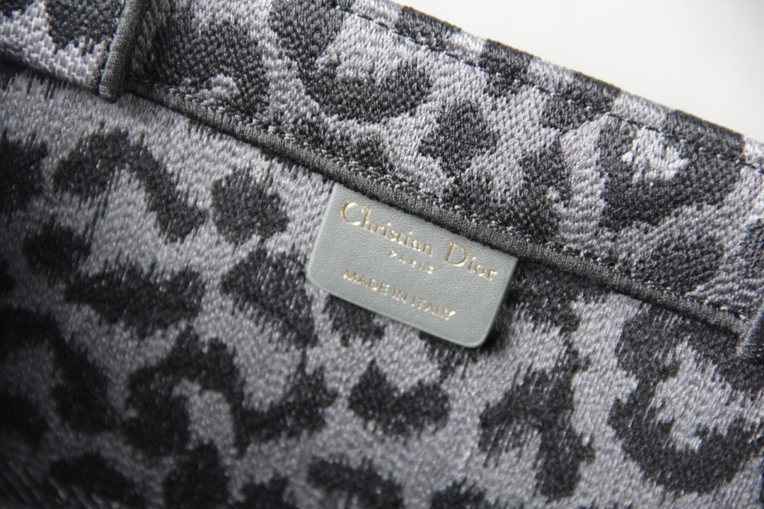 Luxury Edition Bags DIR 260