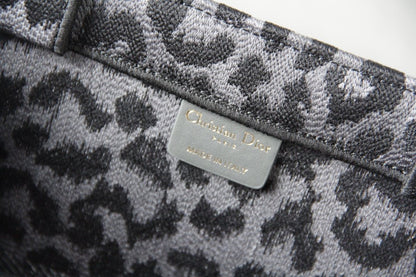 Luxury Edition Bags DIR 260