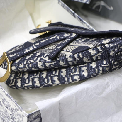 Christian Dior BAG