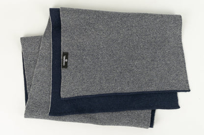 Ensemble d'hiver Chanel