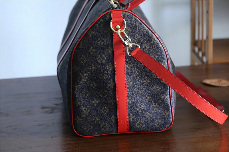 Franco Shops - Louis Vuittons  - 9443