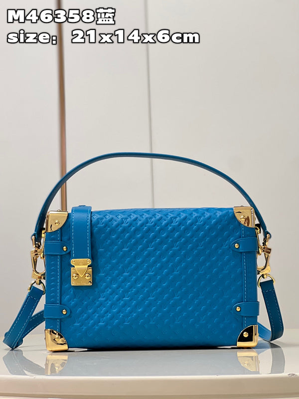 Franco Shops - Louis Vuittons  - 15708