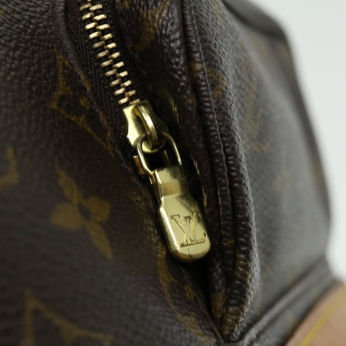 Louis Vuitton Backpack