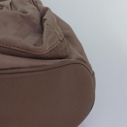 BURBERRY  Shoulder Bag