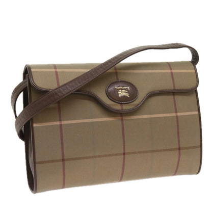Burberry Shoulder Bag