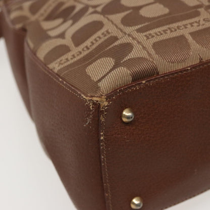 BURBERRY Shoulder Bag