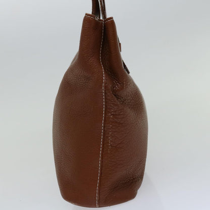 Burberry Nova Check HandBag