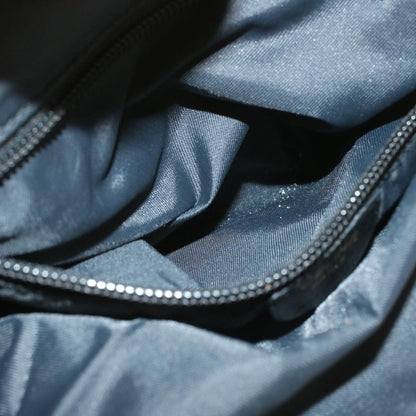 Celine Tote
