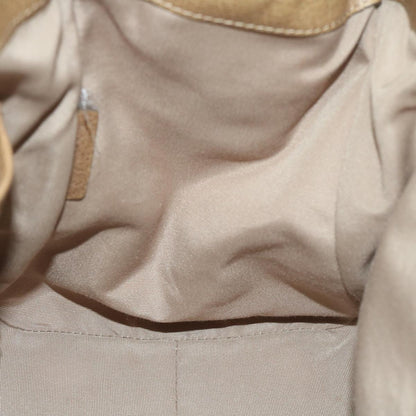Burberry Tote