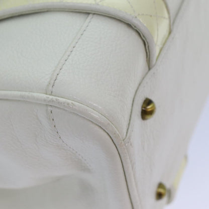 BURBERRY Handbag
