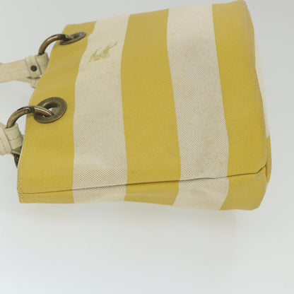 Burberry Tote
