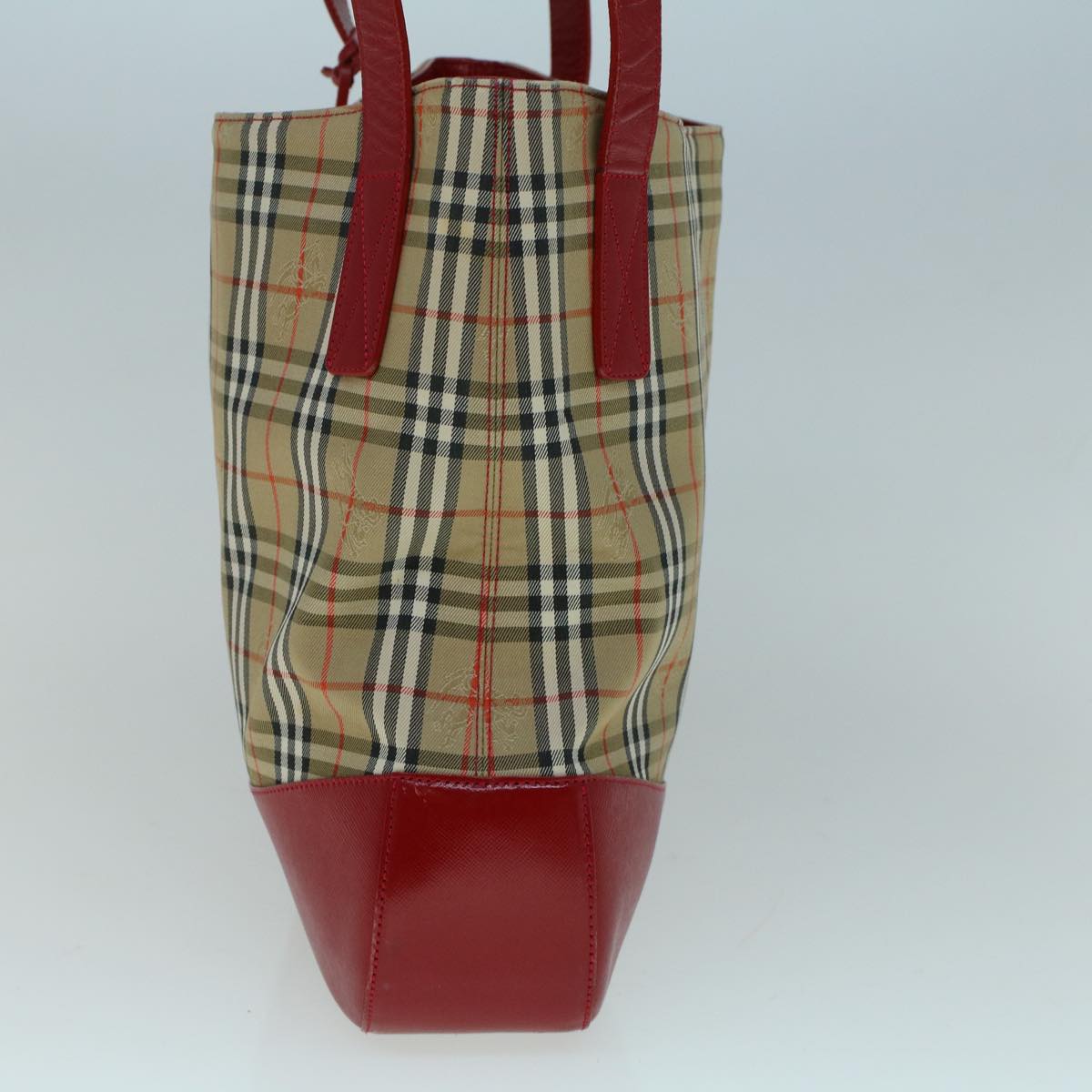Burberry Tote
